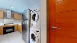 The Berth By The Cove (D4), Condominium #478636881